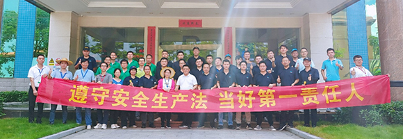 冰球突破集团||消防手艺交锋 火力全开就是“燃”