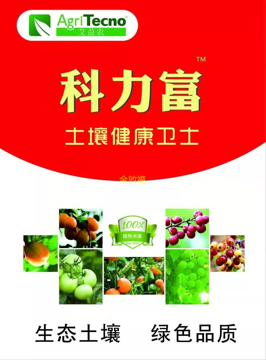 币游·国际(中国区)官方网站