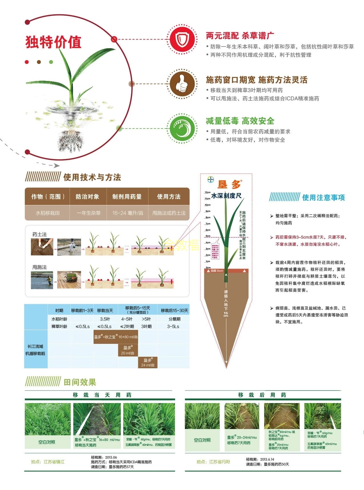 币游·国际(中国区)官方网站