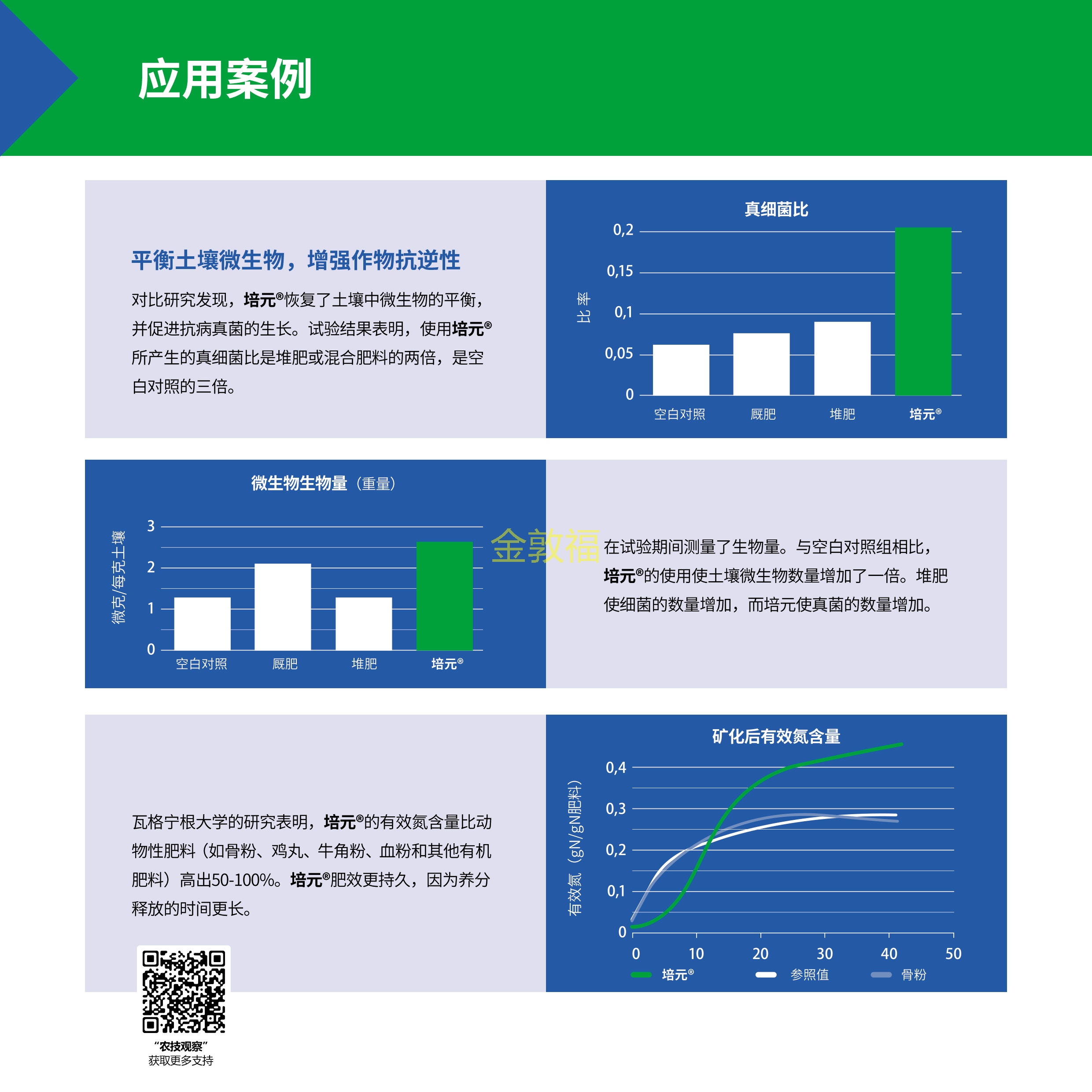 币游·国际(中国区)官方网站