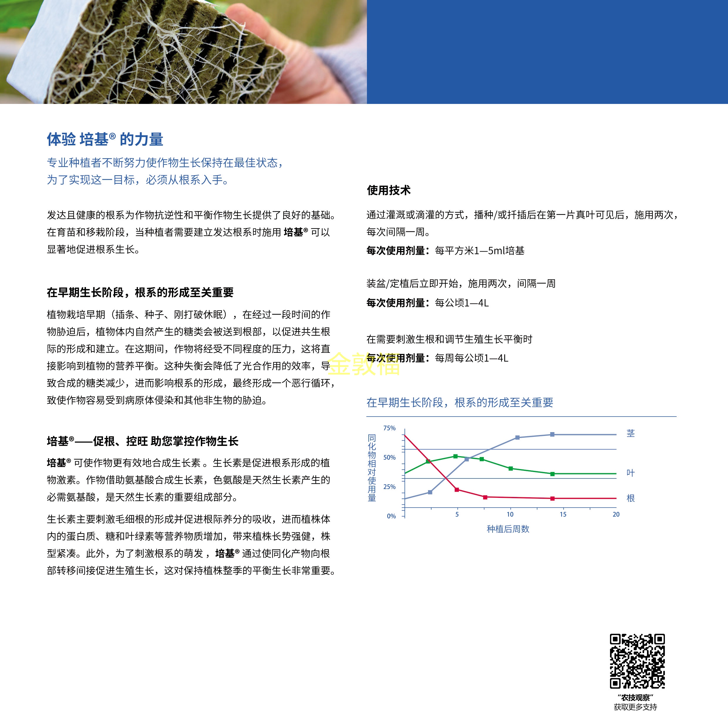 币游·国际(中国区)官方网站