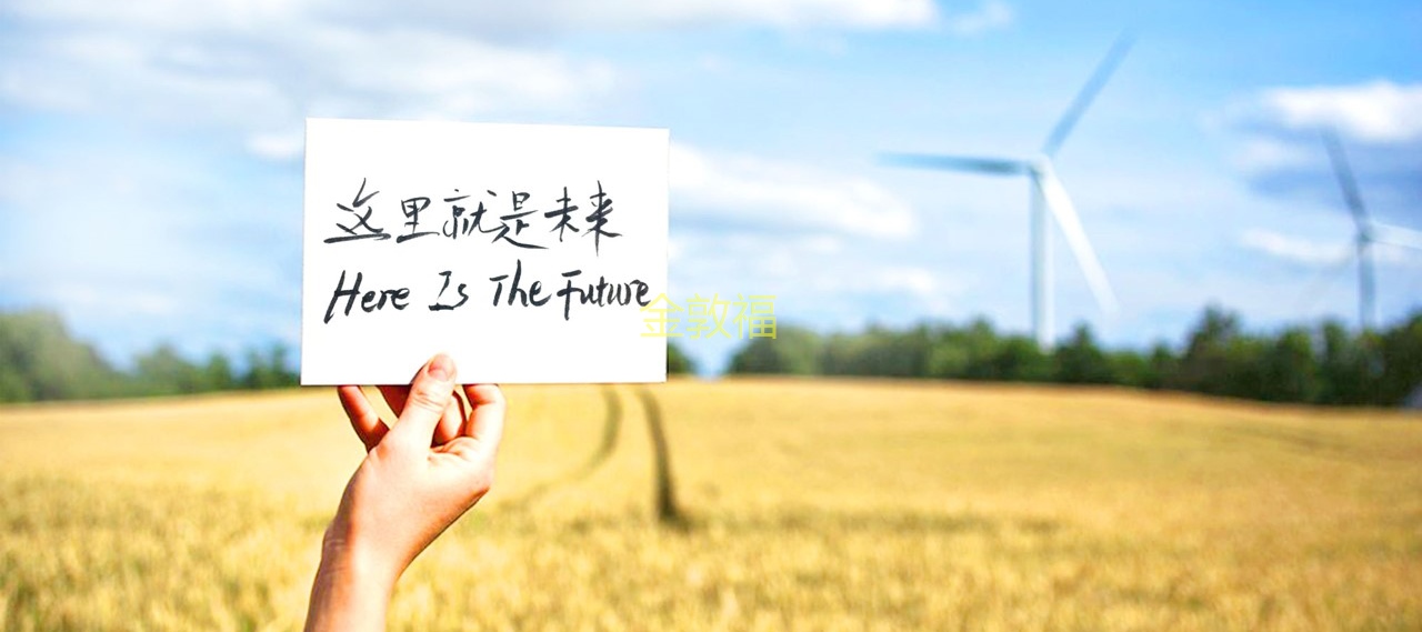 币游·国际(中国区)官方网站
