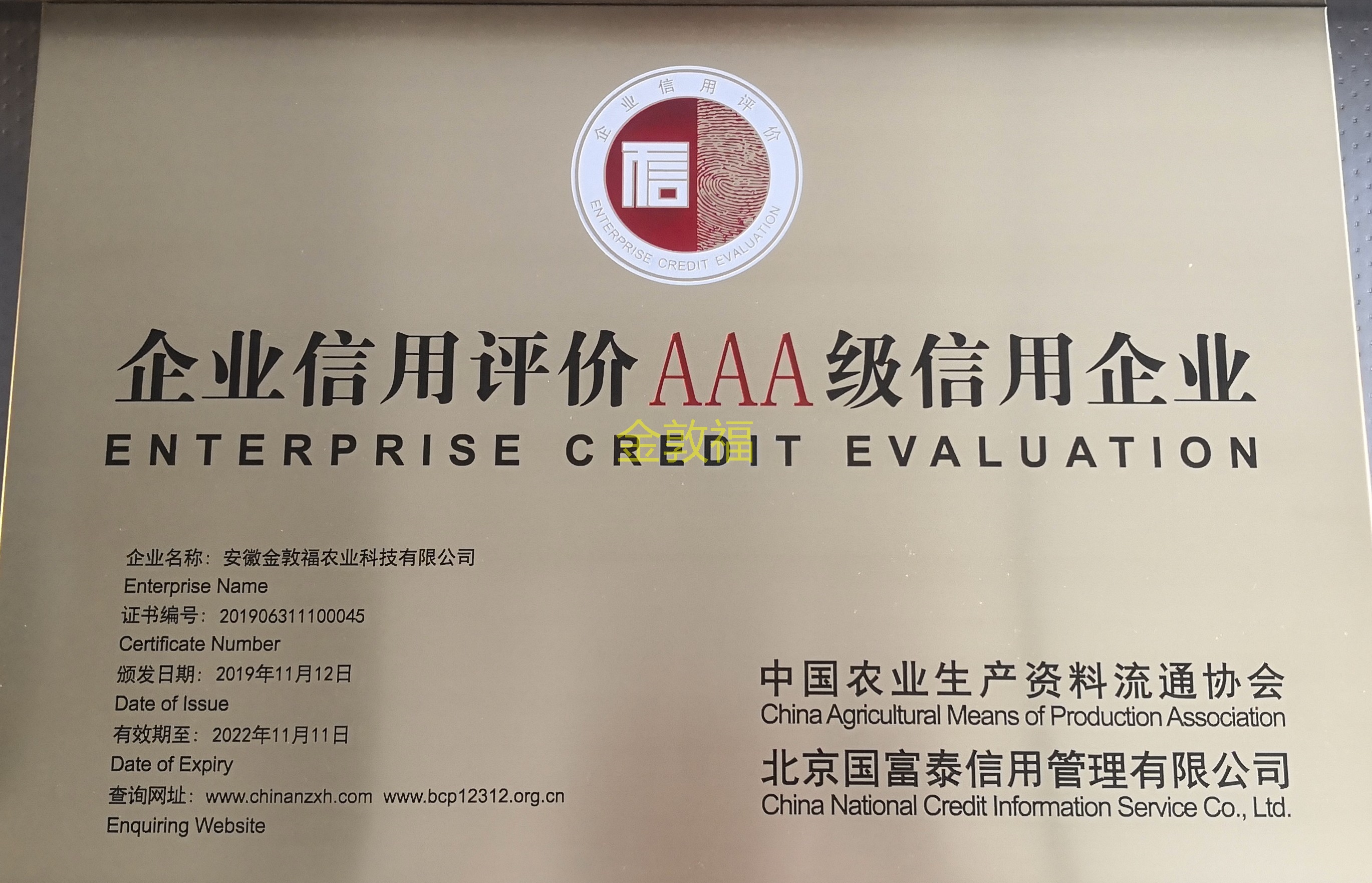 币游·国际(中国区)官方网站