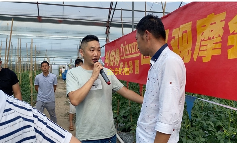 币游·国际(中国区)官方网站