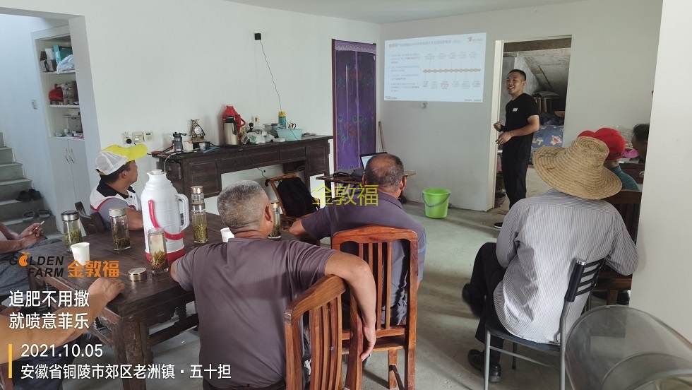 币游·国际(中国区)官方网站