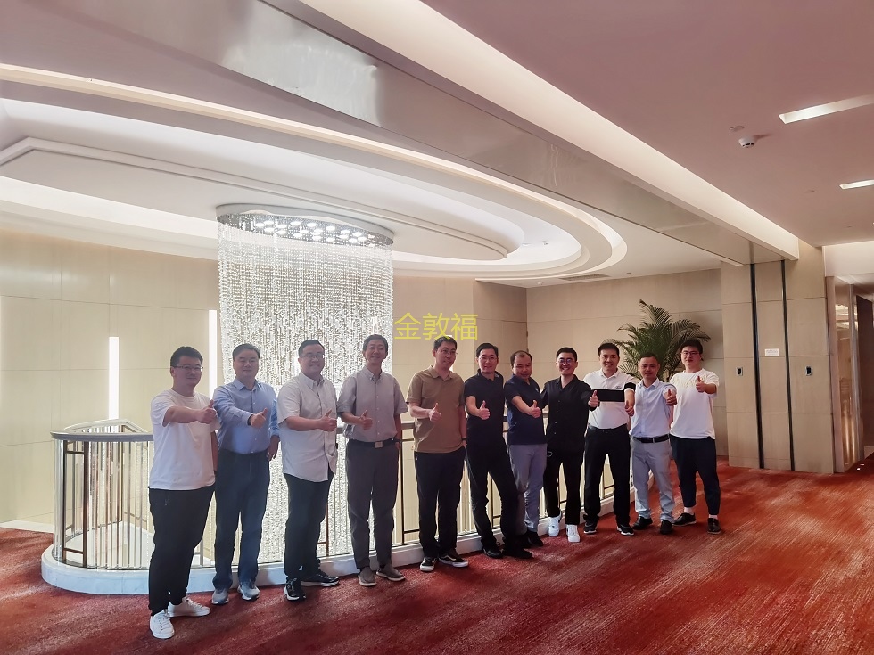 币游·国际(中国区)官方网站