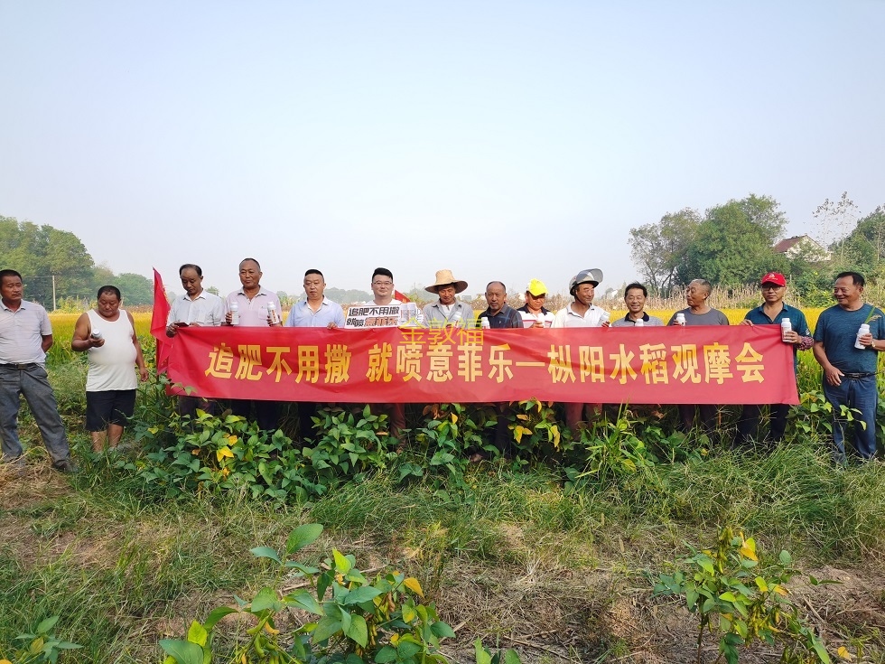 币游·国际(中国区)官方网站