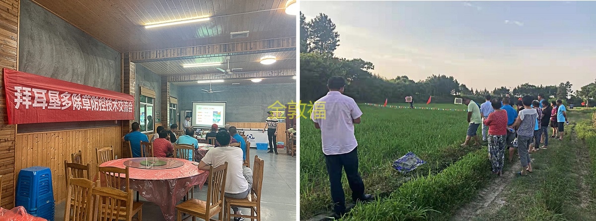 币游·国际(中国区)官方网站