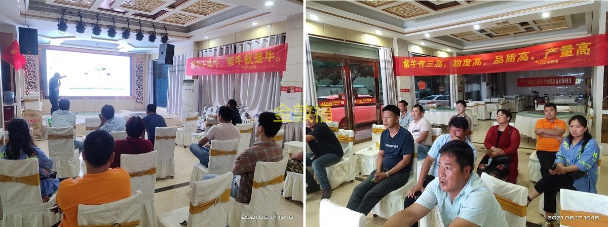 币游·国际(中国区)官方网站