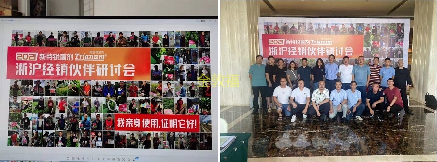 币游·国际(中国区)官方网站