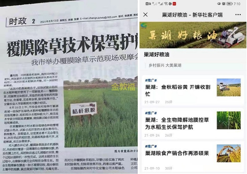 币游·国际(中国区)官方网站