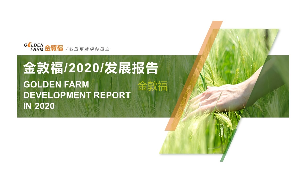 币游·国际(中国区)官方网站