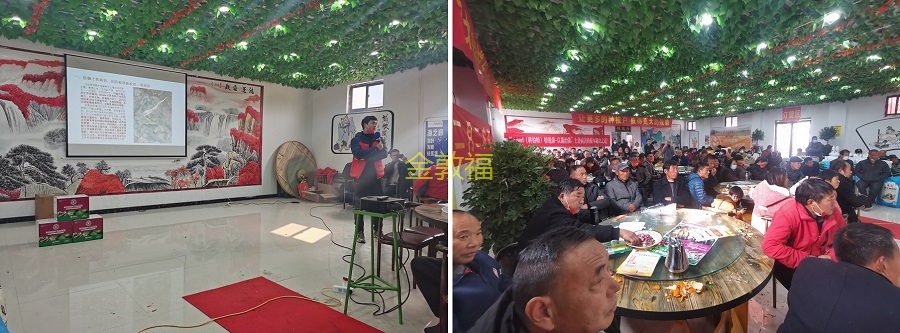 币游·国际(中国区)官方网站