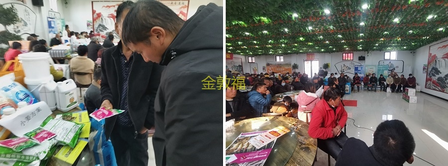 币游·国际(中国区)官方网站