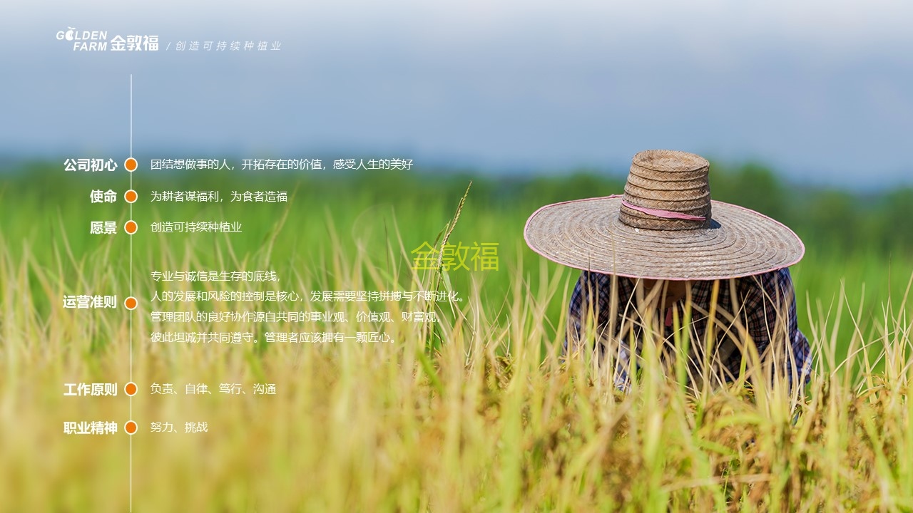 币游·国际(中国区)官方网站