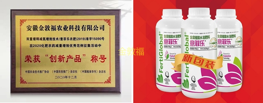 币游·国际(中国区)官方网站