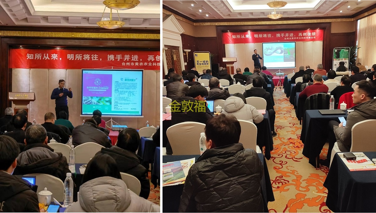 币游·国际(中国区)官方网站