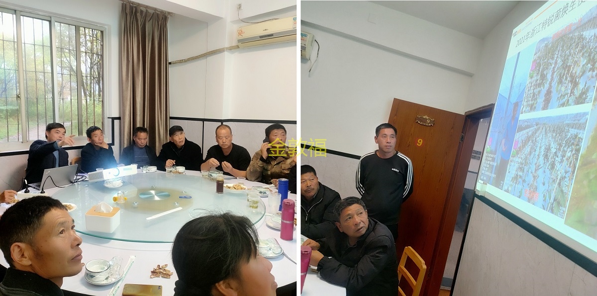 币游·国际(中国区)官方网站