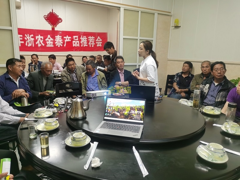 币游·国际(中国区)官方网站