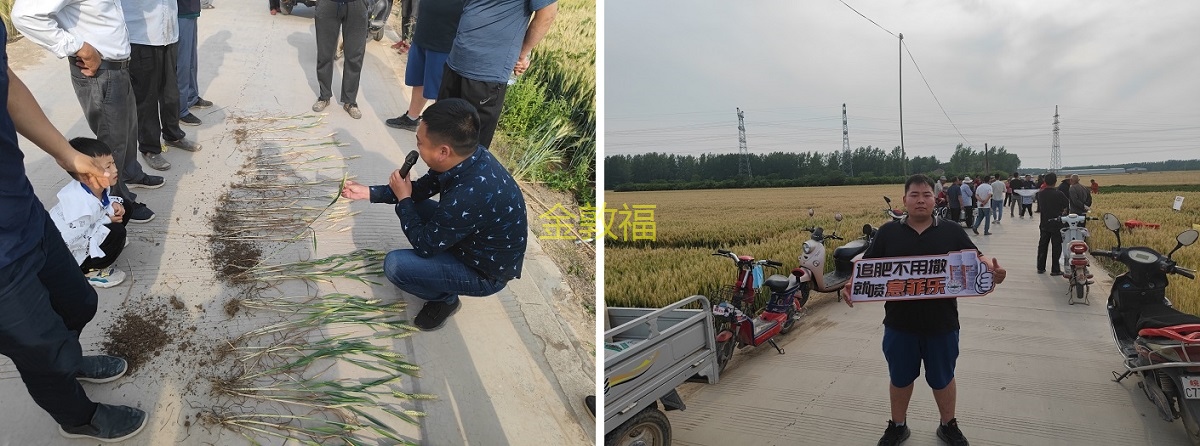 币游·国际(中国区)官方网站