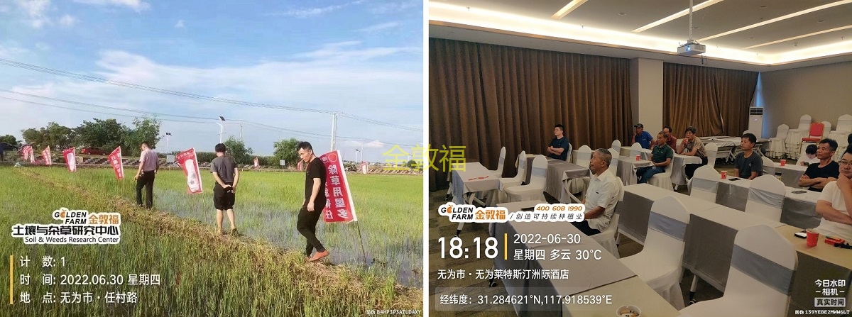 币游·国际(中国区)官方网站