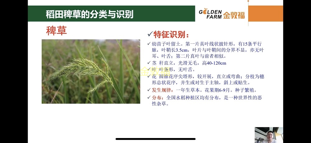 币游·国际(中国区)官方网站