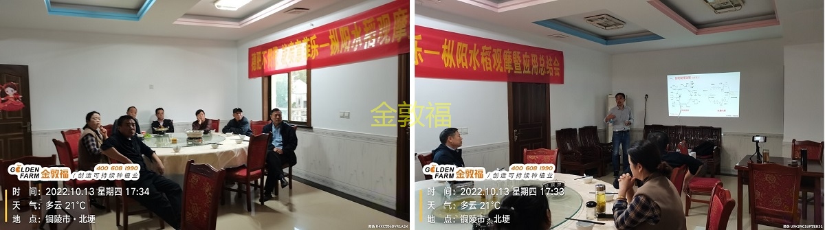币游·国际(中国区)官方网站