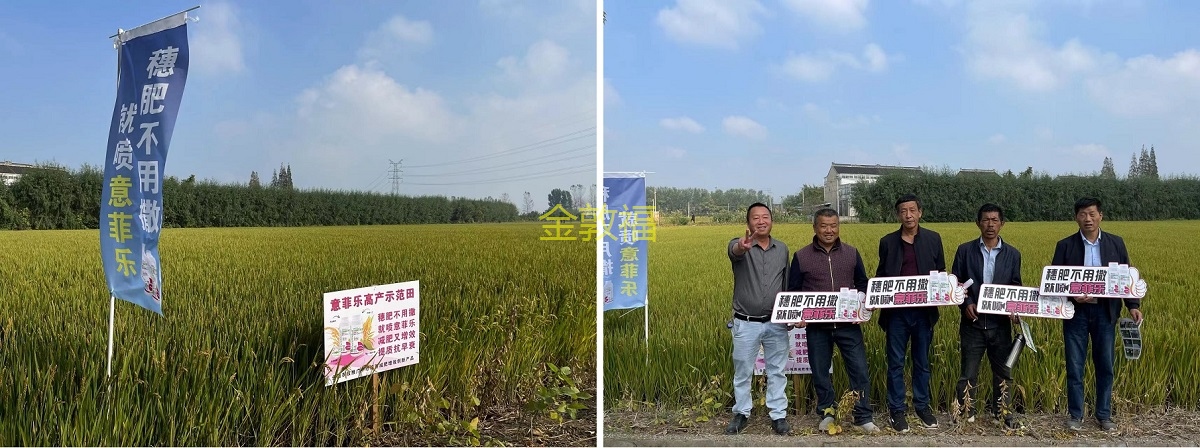 币游·国际(中国区)官方网站