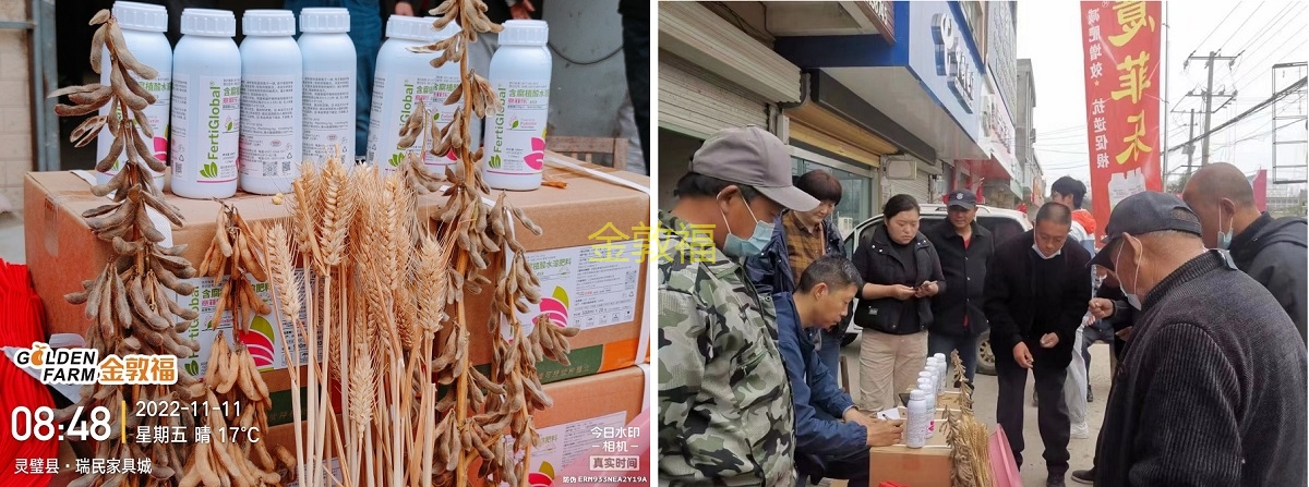 币游·国际(中国区)官方网站