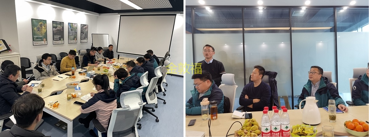 币游·国际(中国区)官方网站