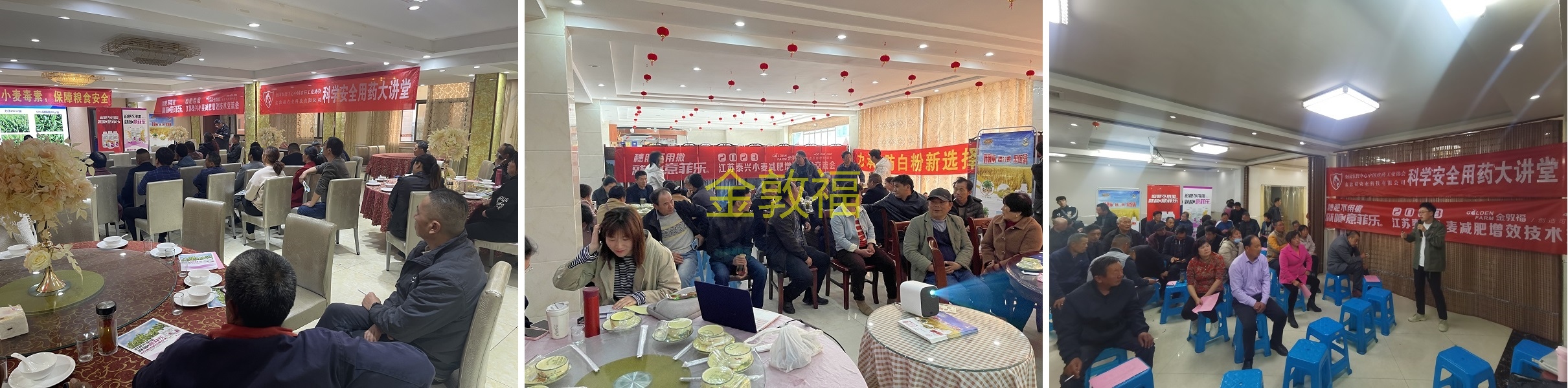 币游·国际(中国区)官方网站