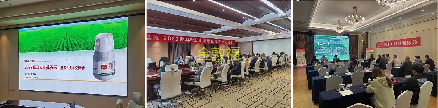 币游·国际(中国区)官方网站