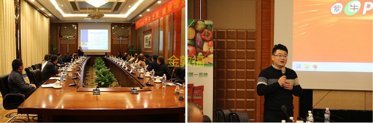 币游·国际(中国区)官方网站