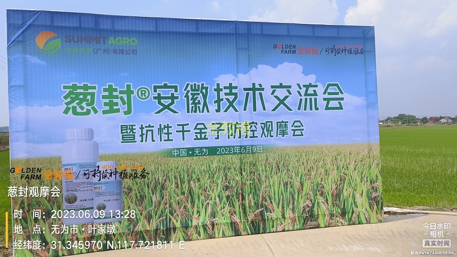 币游·国际(中国区)官方网站