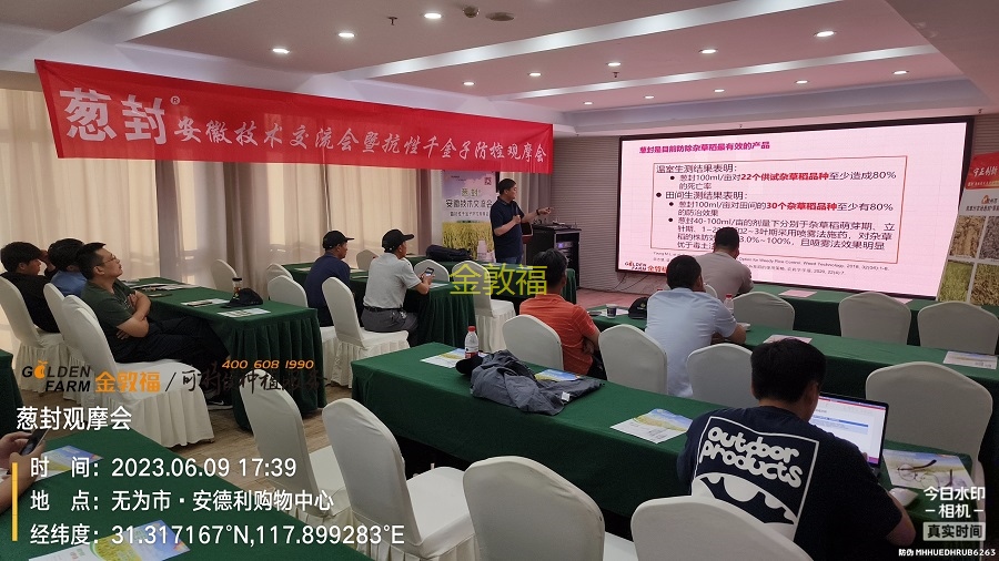币游·国际(中国区)官方网站