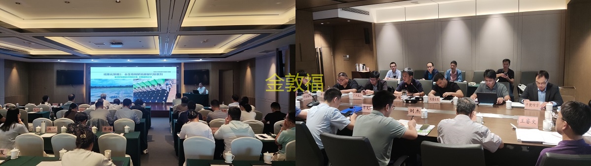 币游·国际(中国区)官方网站