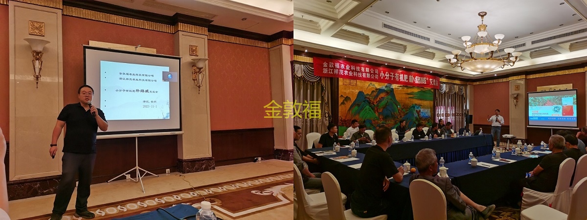 币游·国际(中国区)官方网站
