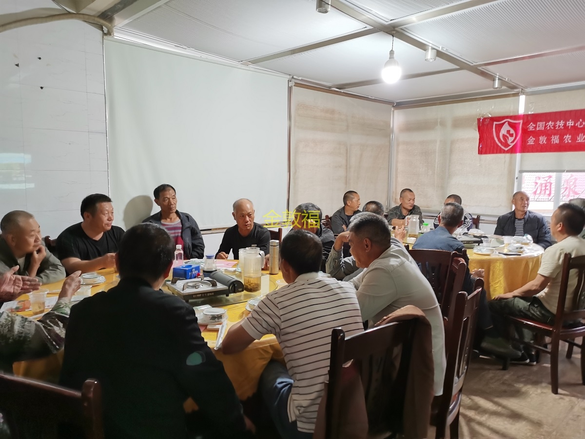 币游·国际(中国区)官方网站