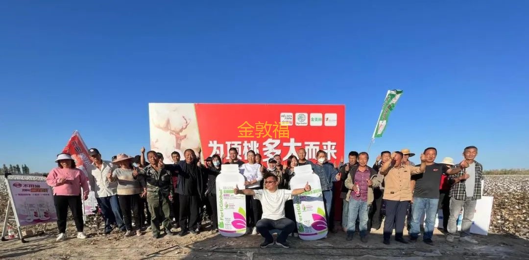 币游·国际(中国区)官方网站