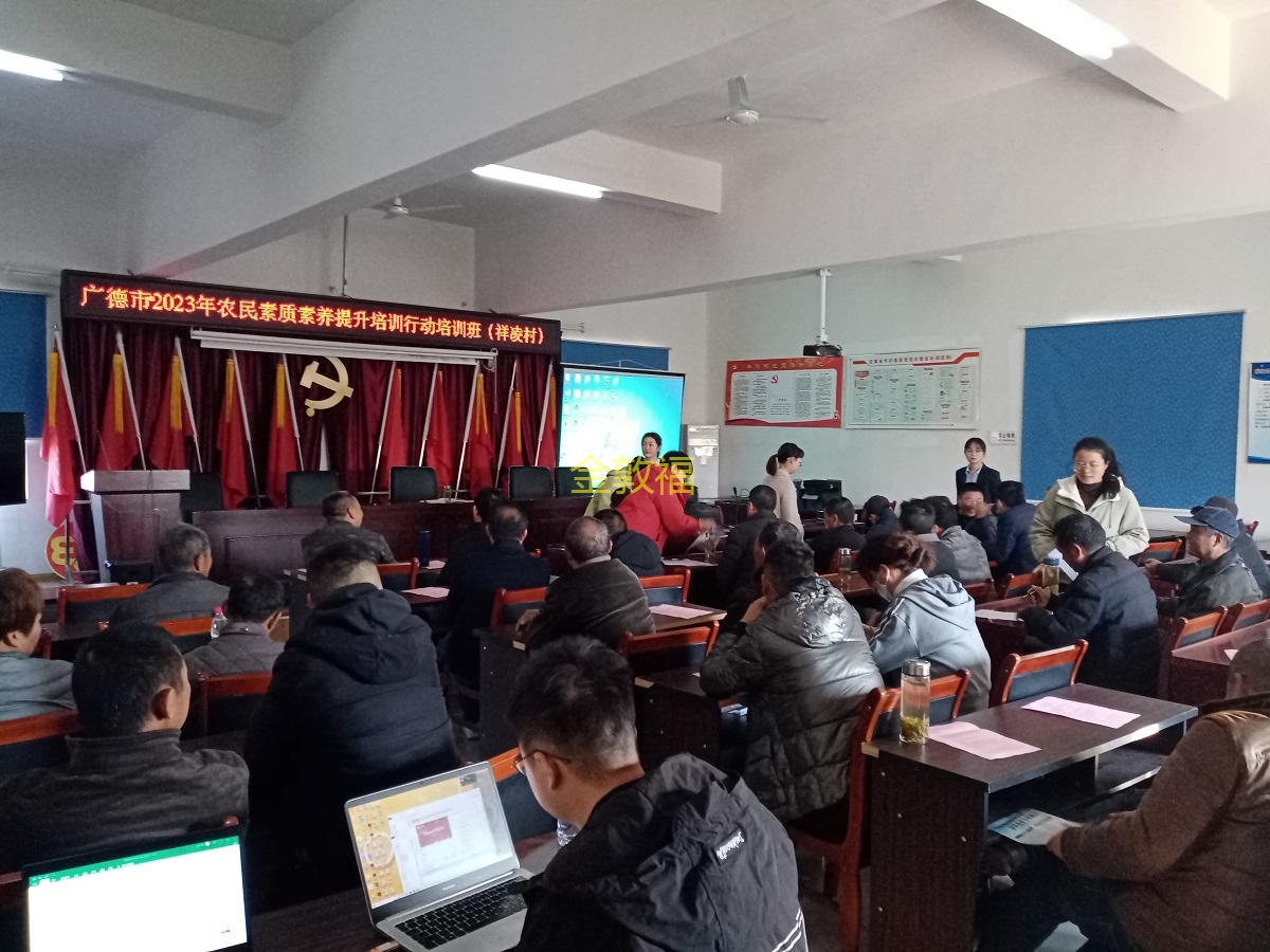 币游·国际(中国区)官方网站