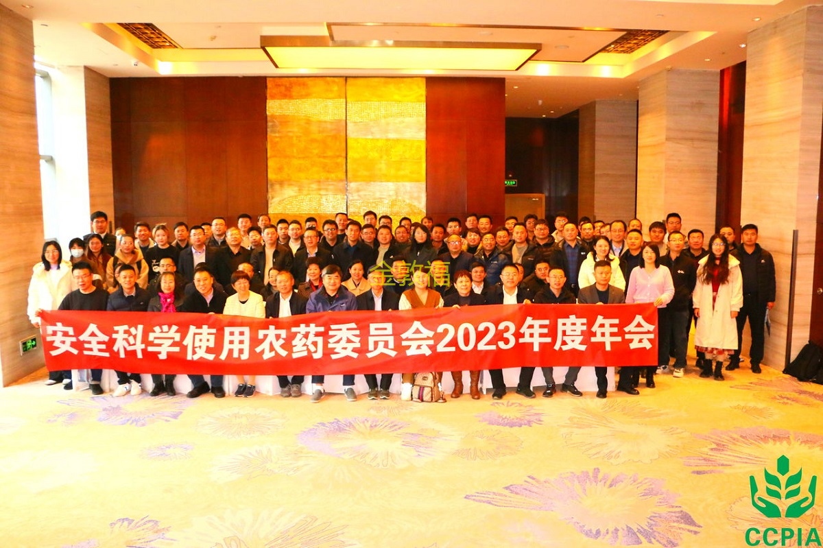 币游·国际(中国区)官方网站