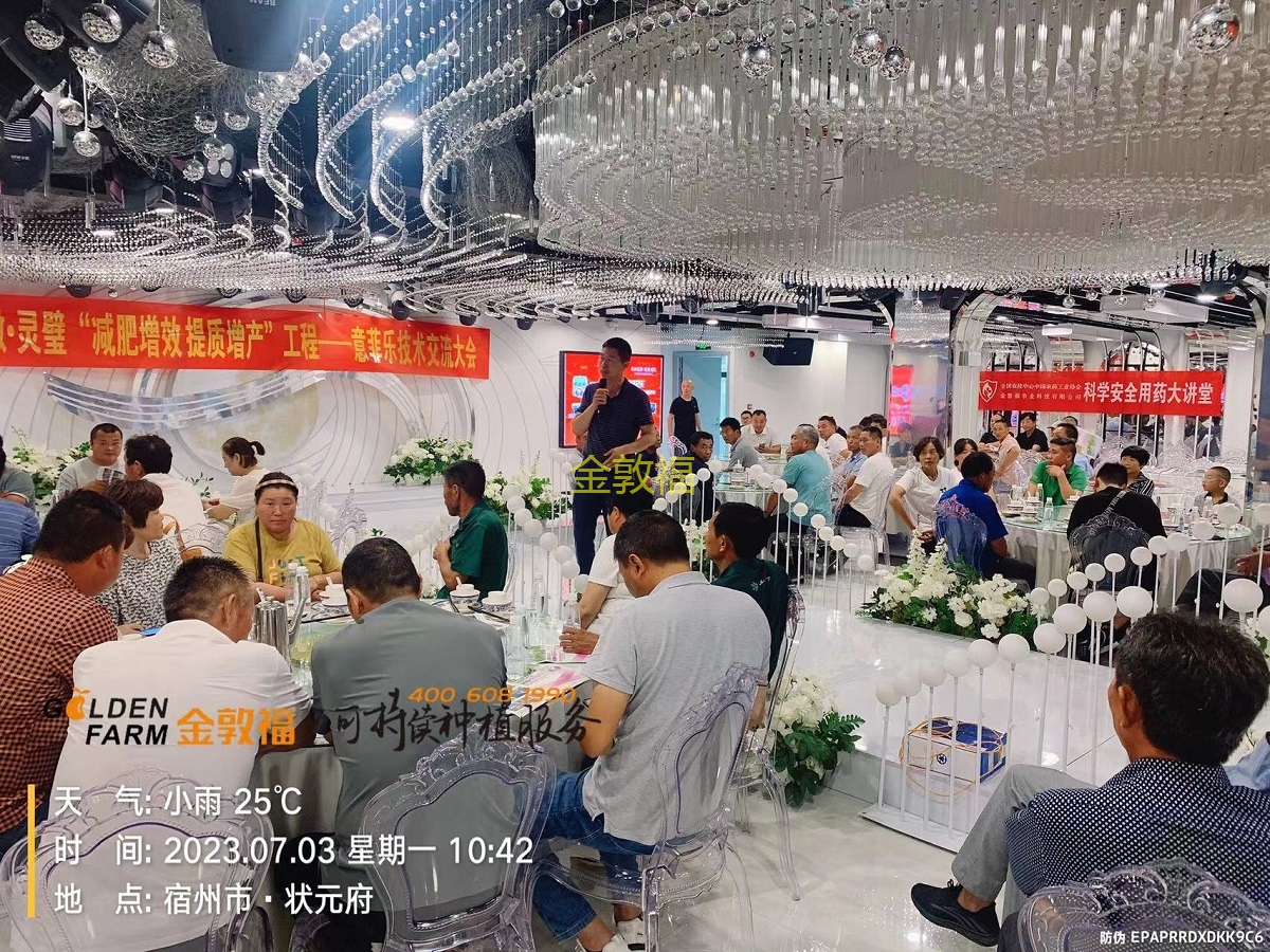 币游·国际(中国区)官方网站