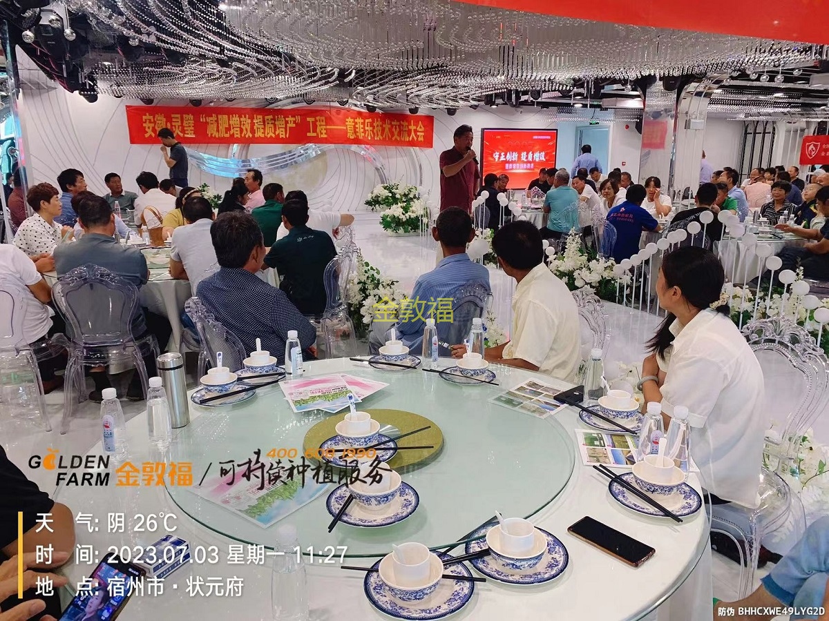 币游·国际(中国区)官方网站