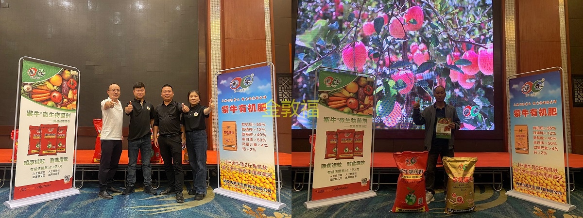 币游·国际(中国区)官方网站