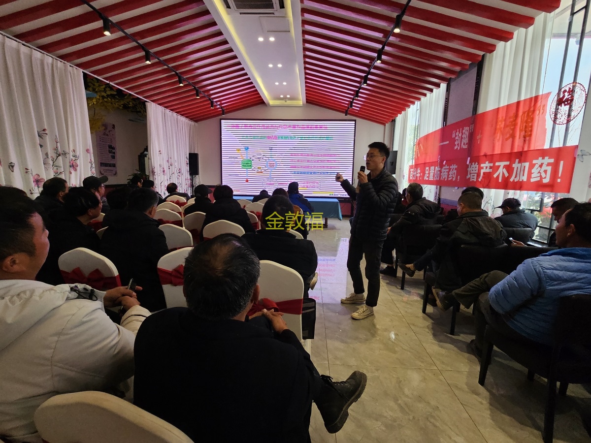 币游·国际(中国区)官方网站