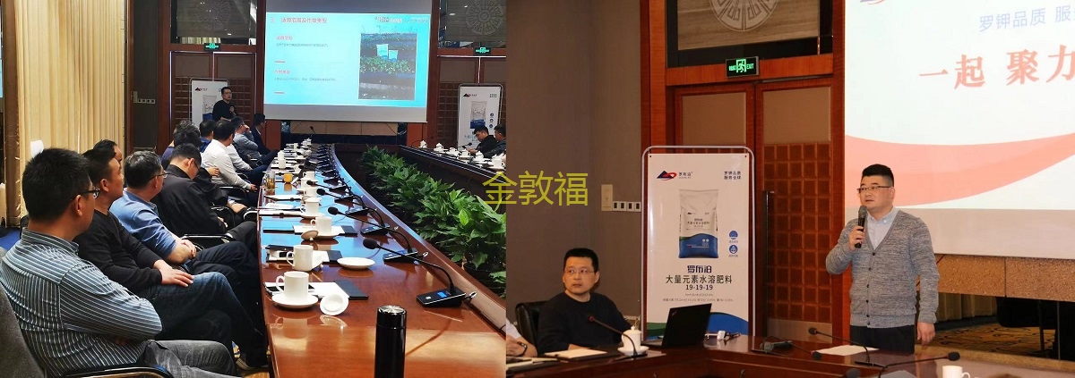 币游·国际(中国区)官方网站