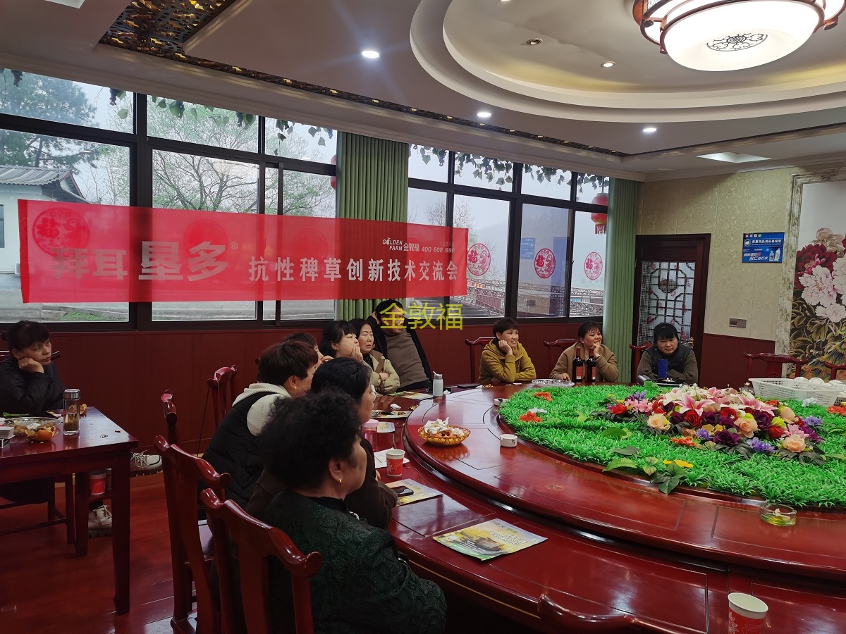 币游·国际(中国区)官方网站