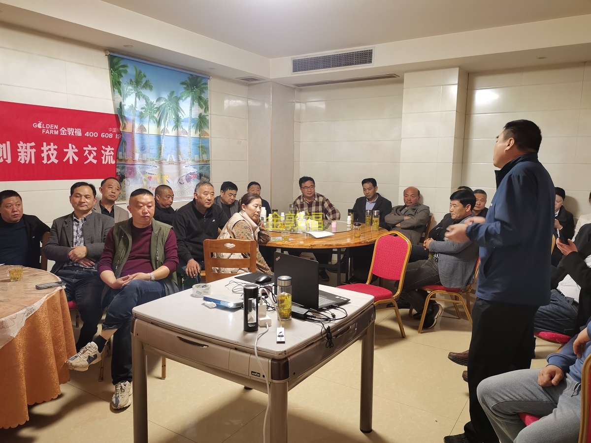 币游·国际(中国区)官方网站