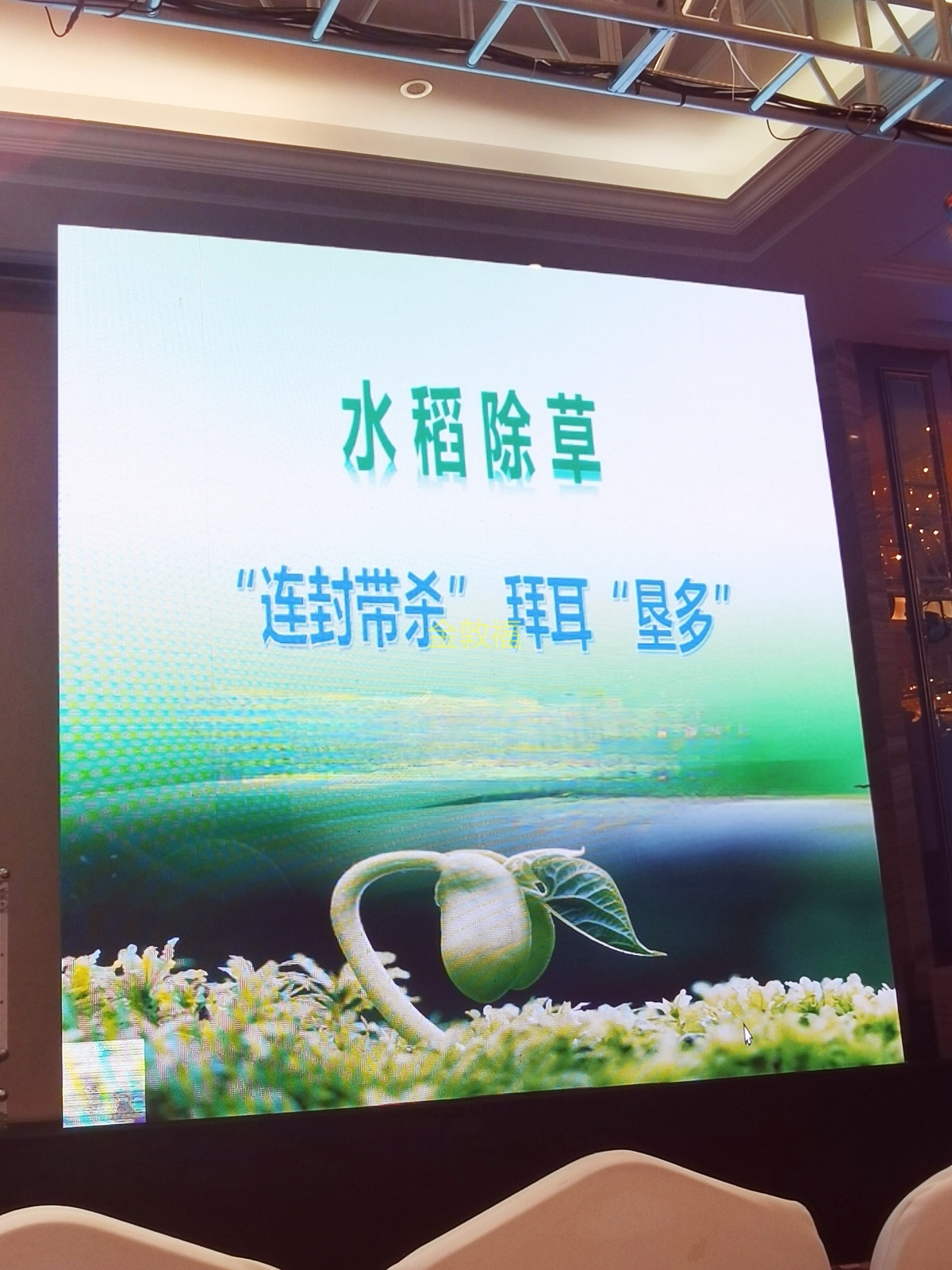 币游·国际(中国区)官方网站