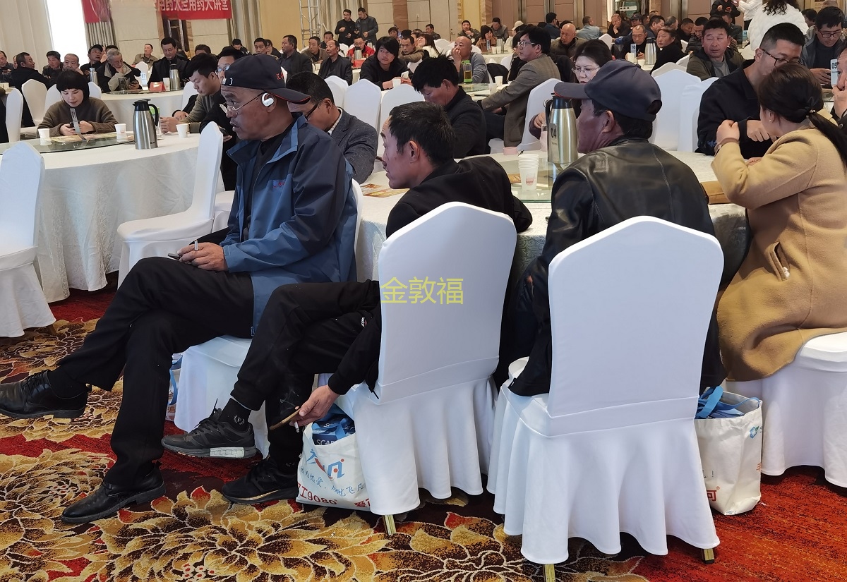币游·国际(中国区)官方网站